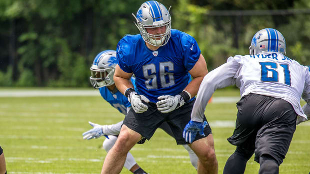 joe-dahl-detroit-lions-offensive-line-taylor-decker.jpg